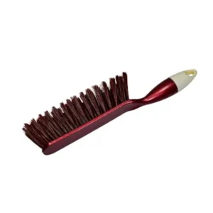 Cleaning Duster Brush for Car Seats, Carpets, Mats Multi-Purpose Cleaning Tool ( default, Standard ).