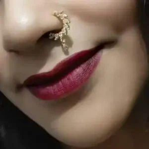 Shimmering Chunky Nosepins ( default, Standard )