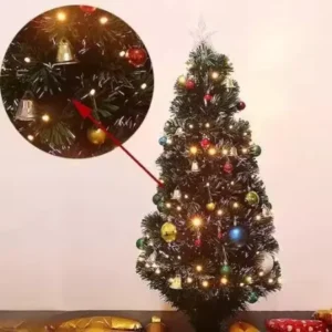 Golden Metal Bells for DIY Crafts and Festive Decoration – Set of 25 ( default, Standard )