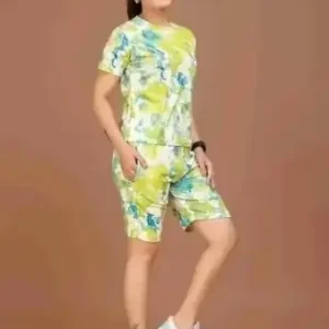 Pretty Women Thermal Sets ( default, S )