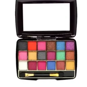 Makeup Kits ( multi, OS )